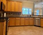 5607 Eagle Sky Boulevard - Photo 9