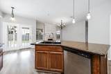 1210 Sandy Plains Lane - Photo 10