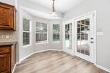 1210 Sandy Plains Lane - Photo 11