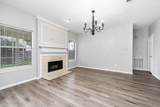 1210 Sandy Plains Lane - Photo 14