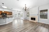 1210 Sandy Plains Lane - Photo 15
