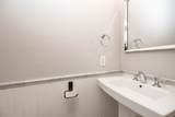 1210 Sandy Plains Lane - Photo 16