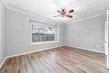 1210 Sandy Plains Lane - Photo 18