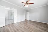 1210 Sandy Plains Lane - Photo 19