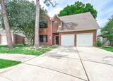 1210 Sandy Plains Lane - Photo 2