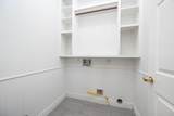 1210 Sandy Plains Lane - Photo 24