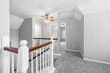 1210 Sandy Plains Lane - Photo 25