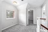 1210 Sandy Plains Lane - Photo 26