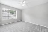 1210 Sandy Plains Lane - Photo 27