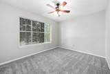 1210 Sandy Plains Lane - Photo 28