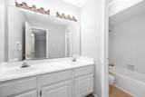 1210 Sandy Plains Lane - Photo 29