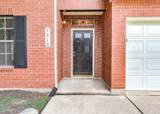 1210 Sandy Plains Lane - Photo 3
