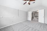1210 Sandy Plains Lane - Photo 31