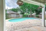1210 Sandy Plains Lane - Photo 32