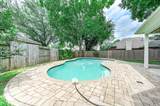 1210 Sandy Plains Lane - Photo 33