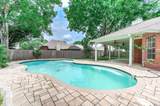 1210 Sandy Plains Lane - Photo 34