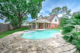 1210 Sandy Plains Lane - Photo 35