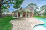 1210 Sandy Plains Lane - Photo 36