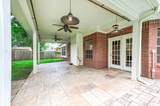 1210 Sandy Plains Lane - Photo 37