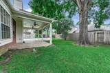 1210 Sandy Plains Lane - Photo 38