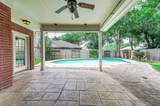 1210 Sandy Plains Lane - Photo 39