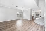1210 Sandy Plains Lane - Photo 4