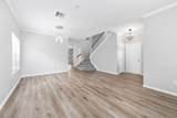1210 Sandy Plains Lane - Photo 7