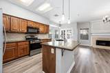 1210 Sandy Plains Lane - Photo 8
