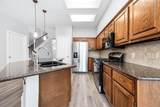 1210 Sandy Plains Lane - Photo 9