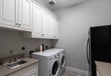 2218 Pleasant Hill Drive - Photo 41
