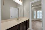 26018 Hasting Ridge Lane - Photo 16