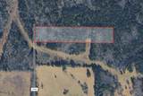 0 County Road 2484 - Photo 1