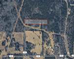 0 County Road 2484 - Photo 2