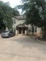 101 Bolero Way - Photo 1