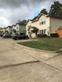 101 Bolero Way - Photo 3