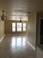 101 Bolero Way - Photo 5