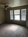 101 Bolero Way - Photo 6