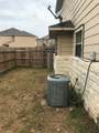 101 Bolero Way - Photo 9