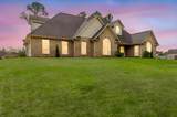 127 Copperwood Loop - Photo 1