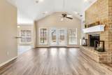 127 Copperwood Loop - Photo 10