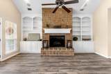 127 Copperwood Loop - Photo 11