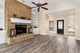 127 Copperwood Loop - Photo 12