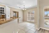 127 Copperwood Loop - Photo 14