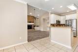 127 Copperwood Loop - Photo 15