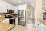 127 Copperwood Loop - Photo 16