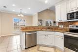 127 Copperwood Loop - Photo 17