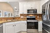 127 Copperwood Loop - Photo 18