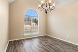 127 Copperwood Loop - Photo 20