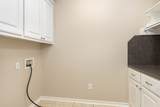 127 Copperwood Loop - Photo 22