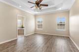 127 Copperwood Loop - Photo 24